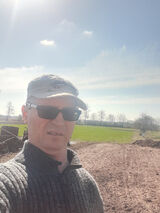 Фото користувача TomaszKowalczyk171