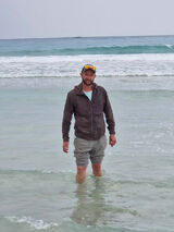 Фотография пользователя pletvadim