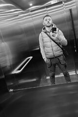 Zdjęcie użytkownika Kamarcz