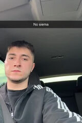 Фотография пользователя Forfunxd1