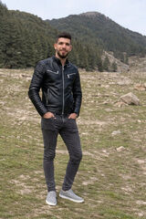 Foto utilizatorului fatahhassani123