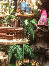 Foto utilizatorului MichalCzarnak