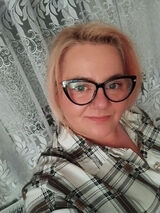 Фотография пользователя Iwona040