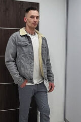 Фотография пользователя Mario19909