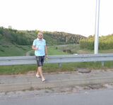 Фото користувача Ppiotr1910