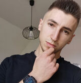 Фото користувача dawid11071998