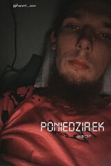 Fotos filipfilip22