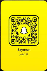 Zdjęcie użytkownika Szymon9977