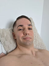 Фото користувача NaSportowo7