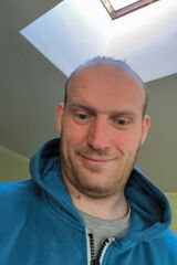 Foto pengguna marcin1875