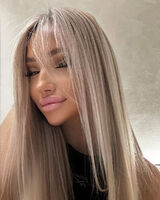 Zdjęcie użytkownika ALA4357