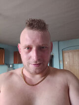 Benutzerfoto pawlikkrystian96