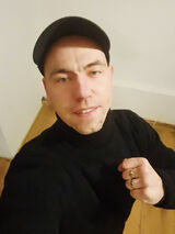 Фото користувача grzeszczukkamil94