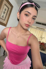 Foto utilizatorului emilia1807