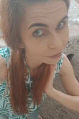 Foto pengguna p7191554