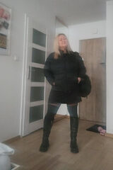 Zdjęcie użytkownika AsiaJoasiaAsiula