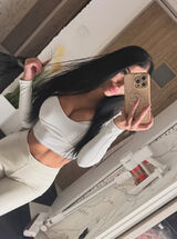 Zdjęcie użytkownika pamelarekar