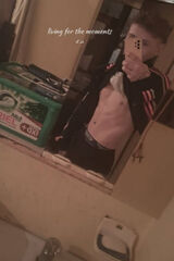 Benutzerfoto marcin4325