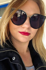 Zdjęcie użytkownika Cukiereczek92