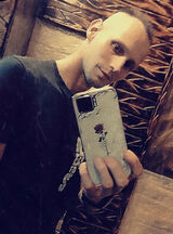 Foto utilizatorului Deniss095