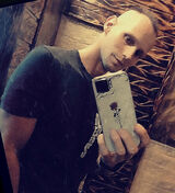 Фото користувача Deniss095