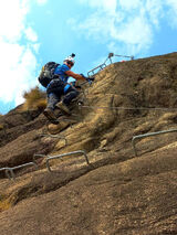 Zdjęcie użytkownika piter8211