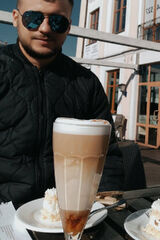 Zdjęcie użytkownika Gmyraz