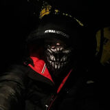 Фото користувача oskarekkga