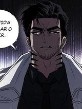 Zdjęcie użytkownika vynybarrios