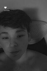 Zdjęcie użytkownika mciesielski