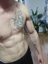 Zdjęcie użytkownika grzeszczukkamil94