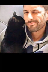 Фото користувача johnphilipp86