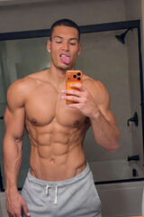 Zdjęcie użytkownika MlodyOleek