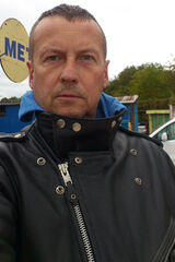 Benutzerfoto iskra45