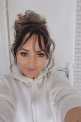 Foto utilizatorului barbaranowok21