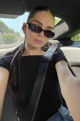 Zdjęcie użytkownika Spokojjna