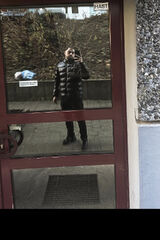 Photos isamt