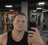 Zdjęcie użytkownika Anenun