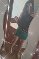 Zdjęcie użytkownika aguniam90