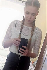 Foto pengguna madgamee96