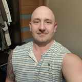 Zdjęcie użytkownika lukklu