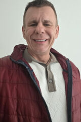 Zdjęcie użytkownika DariuszDebowski