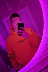 Zdjęcie użytkownika nikodemnikoden