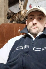 Foto utilizatorului Szemichaza