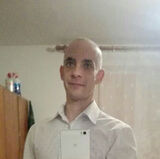 Zdjęcie użytkownika zaskoczMnieNo