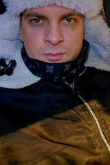 Zdjęcie użytkownika Jedenascie