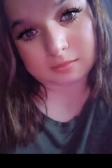 Zdjęcie użytkownika Paula112x