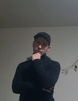 Фото користувача grzeszczukkamil94