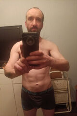 Zdjęcie użytkownika djrafik7771989