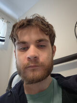 Fotos appolloapollo20192